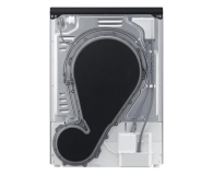 Samsung Suszarka SAMSUNG DV90DB8845GBU4 - 1354256 - zdjęcie 4